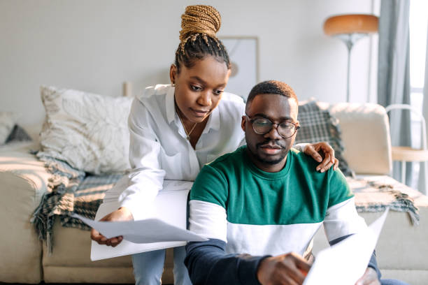 Best Loan Pre-Approval Services  in Mbria, CA