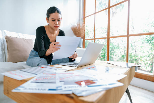 Best Construction Loans  in Mbria, CA